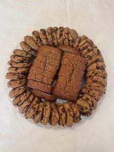 Colette & Frank's Gluten Free Goodness photo 1