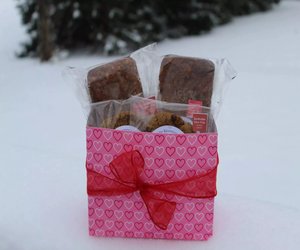 Colette & Frank's Gluten Free Goodness photo 2