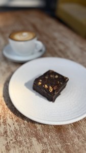 Comeco Foods Cafe photo 1