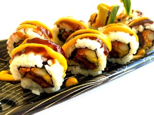 Comeco Foods Cafe photo 3