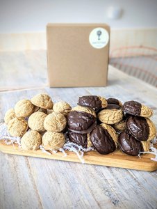 Confections by Kirari West photo 3