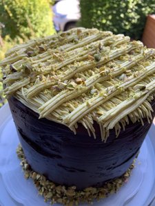 Confelicity Bakery photo 1