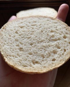 Confelicity Bakery photo 2
