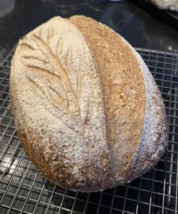 Confelicity Bakery photo 3