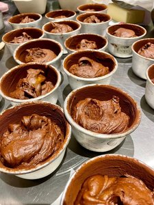 Confelicity Bakery photo 5