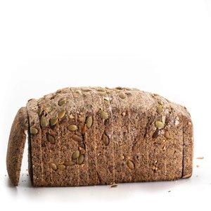 Contrarian Bakehouse photo 1