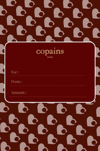 Copains photo 1
