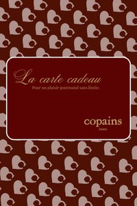 Copains photo 3