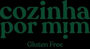 Cozinha por Mim Gluten free photo 1