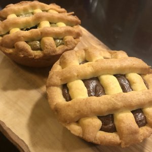 Craft Coffee & Pastry Amsterdam photo 1