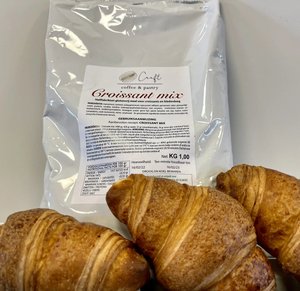 Craft Coffee & Pastry Amsterdam photo 5