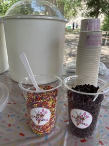 Craft Cones photo 4