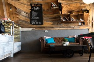 Craft Kafe photo 2