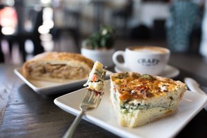 Craft Kafe photo 4
