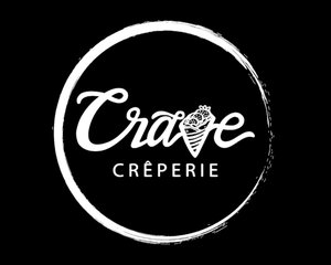 Crave Creperie photo 2
