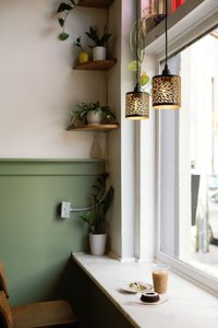Cravings - Gluten Free Bakery photo 1