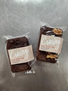 Cravings - Gluten Free Bakery photo 2