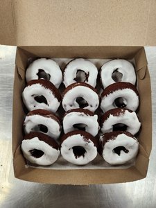 Cravings - Gluten Free Bakery photo 3