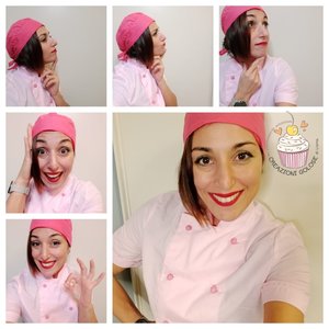 Creazioni Golose di Liana photo 4