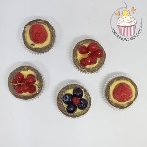 Creazioni Golose di Liana photo 5