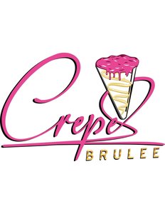 Crepe Brulee photo 1