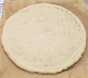 Crestone Bakery, LLC photo 2