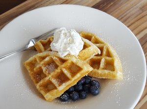 Crestone Bakery, LLC photo 3