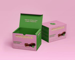 Crumble Charms photo 3
