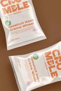 Crumble Charms photo 5