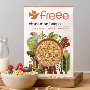 Crumble Gluten Free Bakery photo 1