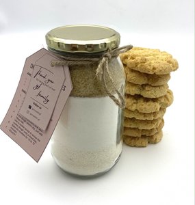Crumble Gluten Free Bakery photo 3