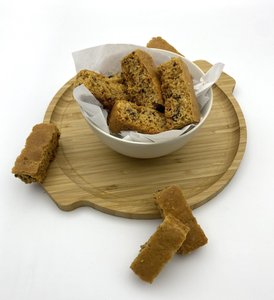 Crumble Gluten Free Bakery photo 4