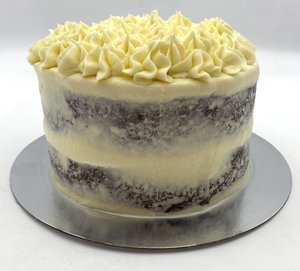 Crumble Gluten Free Bakery photo 5