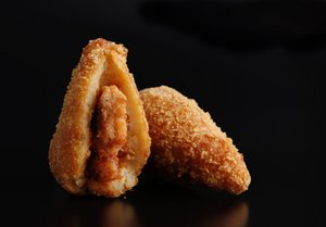 Crumbless Gluten Free Bakery photo 2
