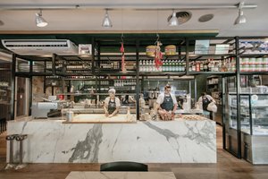 Cucina Paradiso Senza Glutine photo 4