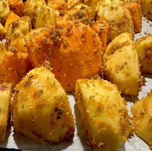 Cucina ZeroGrano - Home Restaurant Gluten Free photo 2