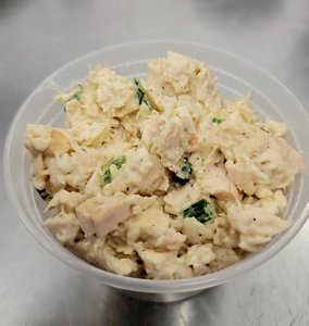 Dad's Keto Kitchen photo 5