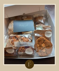 De Glutenvrije Winkel photo 1
