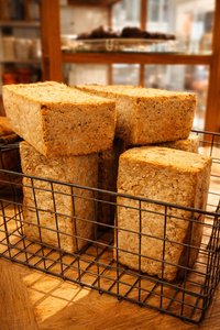De Glutenvrije Winkel photo 3
