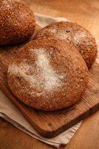 De Glutenvrije Winkel photo 4