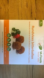 De Glutenvrije Winkel photo 5