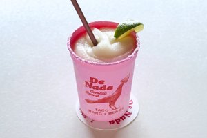 De Nada Cantina photo 2