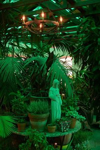 De Nada Cantina photo 4