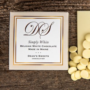 Dean's Sweets photo 4
