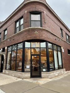 defloured: A Gluten Free Bakery photo 1