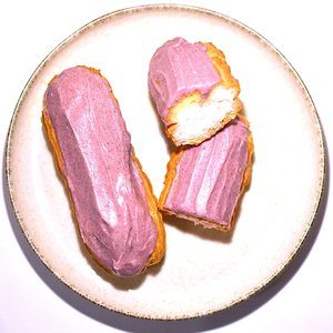 DeliCeli Gluten Free photo 2