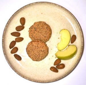 DeliCeli Gluten Free photo 3