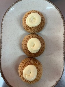 DeliCeli Gluten Free photo 4