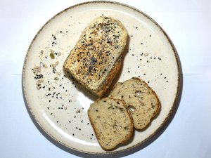 DeliCeli Gluten Free photo 5