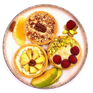 DeliCeli Gluten Free photo 1